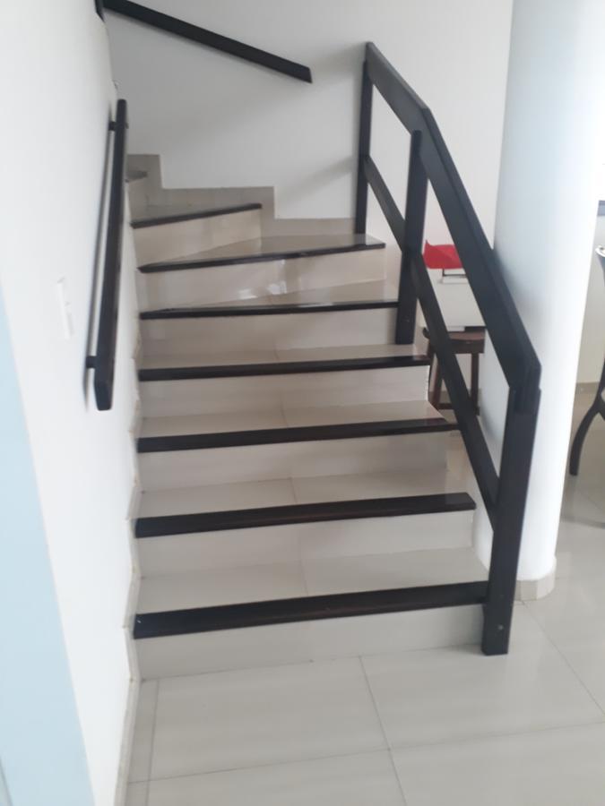 Habitaciones Familiares Tunja Norte 외부 사진